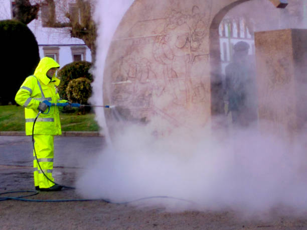 Best Best Pressure Washing Companies  in Stratford, NJ