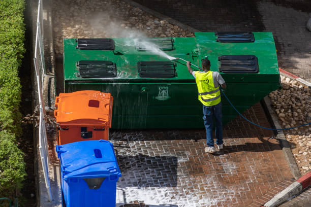 Best Best Pressure Washing Companies  in Stratford, NJ